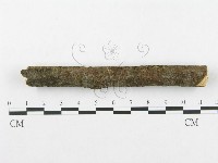 登錄號:F0002502藏品圖，第5張