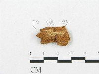登錄號:F0002504藏品圖，第1張