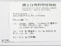 登錄號:F0002506藏品圖，第2張