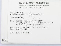 登錄號:F0002507藏品圖，第2張