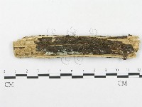 登錄號:F0002508藏品圖，第1張