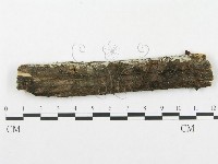 登錄號:F0002508藏品圖，第3張