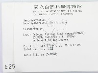 登錄號:F0002512藏品圖，第2張