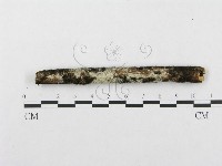 登錄號:F0002512藏品圖，第1張