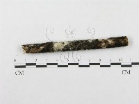 登錄號:F0002512藏品圖，第4張