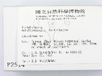 登錄號:F0002514藏品圖，第2張