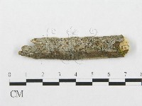 登錄號:F0002517藏品圖，第1張