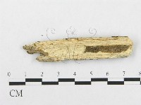 登錄號:F0002517藏品圖，第3張