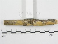 登錄號:F0002518藏品圖，第3張