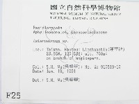 登錄號:F0002519藏品圖，第2張