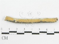 登錄號:F0002519藏品圖，第1張