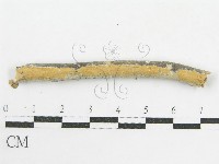 登錄號:F0002519藏品圖，第7張