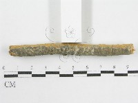 登錄號:F0002521藏品圖，第5張