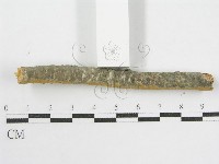 登錄號:F0002521藏品圖，第8張