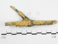 登錄號:F0002522藏品圖，第1張