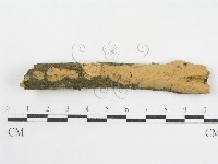 登錄號:F0002523藏品圖，第1張