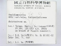 登錄號:F0002524藏品圖，第2張