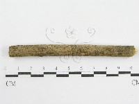 登錄號:F0002526藏品圖，第1張