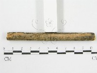 登錄號:F0002526藏品圖，第3張