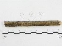 登錄號:F0002526藏品圖，第4張