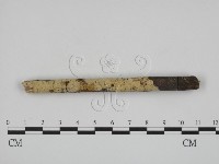 登錄號:F0002527藏品圖，第3張