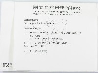 登錄號:F0002535藏品圖，第2張