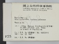 登錄號:F0002539藏品圖，第2張
