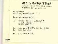 登錄號:F0002571藏品圖，第2張