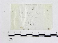 登錄號:F0002571藏品圖，第1張