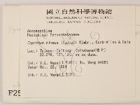 登錄號:F0002576藏品圖，第2張
