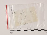 登錄號:F0002576藏品圖，第1張