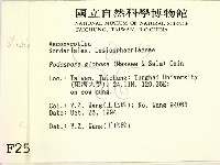 登錄號:F0002578藏品圖，第2張