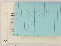 登錄號:F0002580藏品圖，第2張