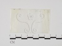 登錄號:F0002582藏品圖，第1張