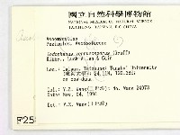 登錄號:F0002587藏品圖，第2張