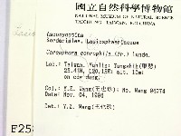 登錄號:F0002588藏品圖，第2張