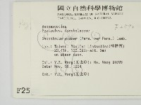 登錄號:F0002590藏品圖，第2張