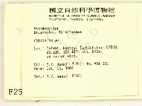 登錄號:F0002592藏品圖，第2張