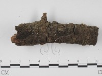 登錄號:F0002594藏品圖，第1張