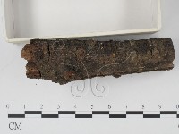 登錄號:F0002594藏品圖，第3張