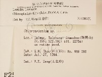 登錄號:F0002596藏品圖，第2張