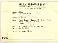 登錄號:F0002601藏品圖，第2張