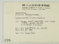 登錄號:F0002602藏品圖，第2張