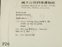 登錄號:F0002612藏品圖，第2張