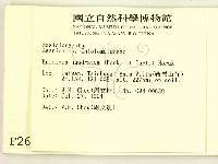 登錄號:F0002616藏品圖，第2張