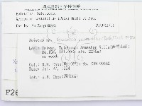 登錄號:F0002619藏品圖，第2張