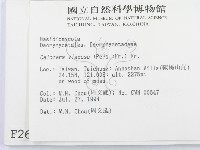 登錄號:F0002624藏品圖，第2張