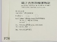 登錄號:F0002625藏品圖，第2張