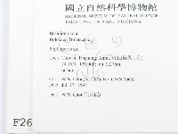 登錄號:F0002628藏品圖，第2張