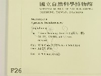 登錄號:F0002630藏品圖，第2張